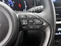 Toyota Yaris Cross 1.5 Hybrid Dynamic Limited | Navigatie | Stuur en Stoelverwarming | Parkeercamera achter