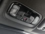 Toyota Yaris Cross 1.5 Hybrid Dynamic Limited | Navigatie | Stuur en Stoelverwarming | Parkeercamera achter