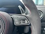 Audi S3 2.0 TFSI S3 Quattro Pro Line+, Panorama, Virtual