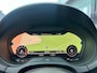 Audi S3 2.0 TFSI S3 Quattro Pro Line+, Panorama, Virtual