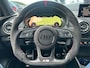 Audi S3 2.0 TFSI S3 Quattro Pro Line+, Panorama, Virtual