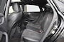 Audi S3 2.0 TFSI S3 Quattro Pro Line+, Panorama, Virtual