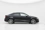 Audi S3 2.0 TFSI S3 Quattro Pro Line+, Panorama, Virtual