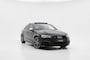 Audi S3 2.0 TFSI S3 Quattro Pro Line+, Panorama, Virtual