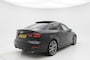 Audi S3 2.0 TFSI S3 Quattro Pro Line+, Panorama, Virtual