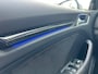 Audi S3 2.0 TFSI S3 Quattro Pro Line+, Panorama, Virtual