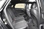 Audi S3 2.0 TFSI S3 Quattro Pro Line+, Panorama, Virtual