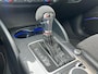 Audi S3 2.0 TFSI S3 Quattro Pro Line+, Panorama, Virtual