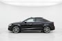 Audi S3 2.0 TFSI S3 Quattro Pro Line+, Panorama, Virtual