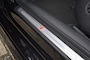 Audi S3 2.0 TFSI S3 Quattro Pro Line+, Panorama, Virtual