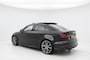 Audi S3 2.0 TFSI S3 Quattro Pro Line+, Panorama, Virtual
