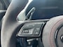 Audi S3 2.0 TFSI S3 Quattro Pro Line+, Panorama, Virtual