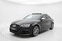 Audi S3 2.0 TFSI S3 Quattro Pro Line+, Panorama, Virtual