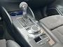 Audi S3 2.0 TFSI S3 Quattro Pro Line+, Panorama, Virtual