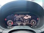 Audi S3 2.0 TFSI S3 Quattro Pro Line+, Panorama, Virtual