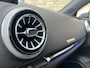 Audi S3 2.0 TFSI S3 Quattro Pro Line+, Panorama, Virtual