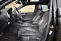 Audi S3 2.0 TFSI S3 Quattro Pro Line+, Panorama, Virtual