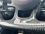 Audi S3 2.0 TFSI S3 Quattro Pro Line+, Panorama, Virtual