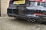 Audi S3 2.0 TFSI S3 Quattro Pro Line+, Panorama, Virtual