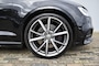 Audi S3 2.0 TFSI S3 Quattro Pro Line+, Panorama, Virtual