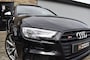 Audi S3 2.0 TFSI S3 Quattro Pro Line+, Panorama, Virtual