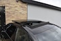 Audi S3 2.0 TFSI S3 Quattro Pro Line+, Panorama, Virtual