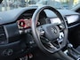 Skoda Kodiaq 1.5 TSI Sportline Business 7 Pers. | Panorama-dak | ACC | Elektr Klep | Trekhaak |