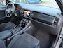 Skoda Kodiaq 1.5 TSI Sportline Business 7 Pers. | Panorama-dak | ACC | Elektr Klep | Trekhaak |
