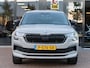 Skoda Kodiaq 1.5 TSI Sportline Business 7 Pers. | Panorama-dak | ACC | Elektr Klep | Trekhaak |