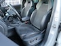 Skoda Kodiaq 1.5 TSI Sportline Business 7 Pers. | Panorama-dak | ACC | Elektr Klep | Trekhaak |