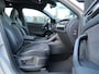Skoda Kodiaq 1.5 TSI Sportline Business 7 Pers. | Panorama-dak | ACC | Elektr Klep | Trekhaak |