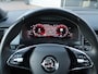 Skoda Kodiaq 1.5 TSI Sportline Business 7 Pers. | Panorama-dak | ACC | Elektr Klep | Trekhaak |