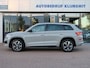 Skoda Kodiaq 1.5 TSI Sportline Business 7 Pers. | Panorama-dak | ACC | Elektr Klep | Trekhaak |
