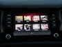 Skoda Kodiaq 1.5 TSI Sportline Business 7 Pers. | Panorama-dak | ACC | Elektr Klep | Trekhaak |