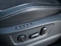 Skoda Kodiaq 1.5 TSI Sportline Business 7 Pers. | Panorama-dak | ACC | Elektr Klep | Trekhaak |