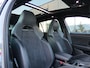 Skoda Kodiaq 1.5 TSI Sportline Business 7 Pers. | Panorama-dak | ACC | Elektr Klep | Trekhaak |