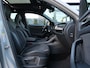 Skoda Kodiaq 1.5 TSI Sportline Business 7 Pers. | Panorama-dak | ACC | Elektr Klep | Trekhaak |