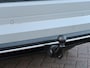 Skoda Kodiaq 1.5 TSI Sportline Business 7 Pers. | Panorama-dak | ACC | Elektr Klep | Trekhaak |