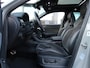 Skoda Kodiaq 1.5 TSI Sportline Business 7 Pers. | Panorama-dak | ACC | Elektr Klep | Trekhaak |