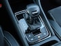 Skoda Kodiaq 1.5 TSI Sportline Business 7 Pers. | Panorama-dak | ACC | Elektr Klep | Trekhaak |