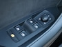Skoda Kodiaq 1.5 TSI Sportline Business 7 Pers. | Panorama-dak | ACC | Elektr Klep | Trekhaak |