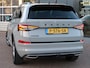 Skoda Kodiaq 1.5 TSI Sportline Business 7 Pers. | Panorama-dak | ACC | Elektr Klep | Trekhaak |