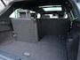 Skoda Kodiaq 1.5 TSI Sportline Business 7 Pers. | Panorama-dak | ACC | Elektr Klep | Trekhaak |