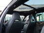 Skoda Kodiaq 1.5 TSI Sportline Business 7 Pers. | Panorama-dak | ACC | Elektr Klep | Trekhaak |