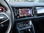 Skoda Kodiaq 1.5 TSI Sportline Business 7 Pers. | Panorama-dak | ACC | Elektr Klep | Trekhaak |