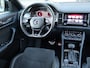 Skoda Kodiaq 1.5 TSI Sportline Business 7 Pers. | Panorama-dak | ACC | Elektr Klep | Trekhaak |