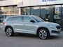 Skoda Kodiaq 1.5 TSI Sportline Business 7 Pers. | Panorama-dak | ACC | Elektr Klep | Trekhaak |