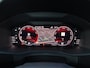 Skoda Kodiaq 1.5 TSI Sportline Business 7 Pers. | Panorama-dak | ACC | Elektr Klep | Trekhaak |