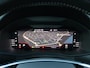 Skoda Kodiaq 1.5 TSI Sportline Business 7 Pers. | Panorama-dak | ACC | Elektr Klep | Trekhaak |