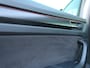 Skoda Kodiaq 1.5 TSI Sportline Business 7 Pers. | Panorama-dak | ACC | Elektr Klep | Trekhaak |